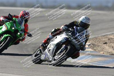 media/Jan-15-2026-Racers Edge (Thu) [[dfebeb70ab]]/2-A Group/Session 2 (Turns 9 and 8)/